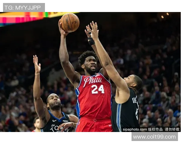 NBA赛季精彩瞬间集锦