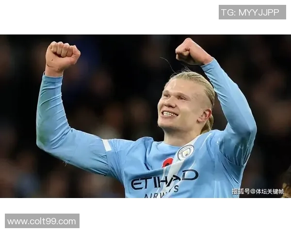 球员评分榜:英超本轮最佳球员盘点