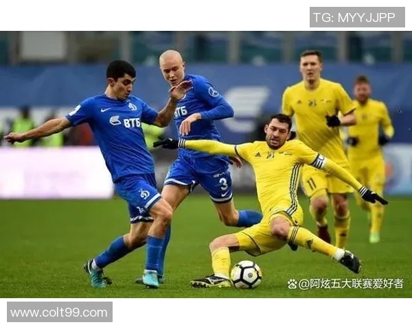 今日焦点战：欧冠对决即将打响