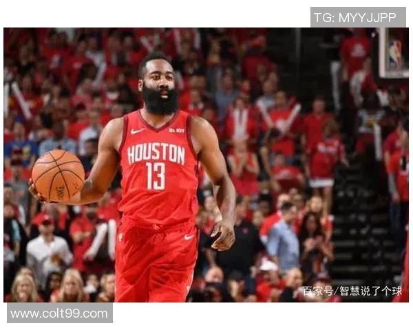 NBA赛季防守效率排行及防守策略创新