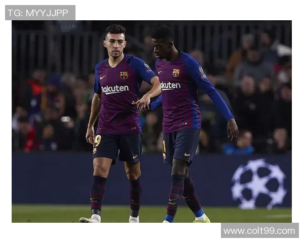 今日体育快讯：转会、伤病、战报一网打尽