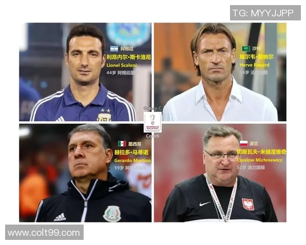 战术革新！新教练如何激活世界杯？