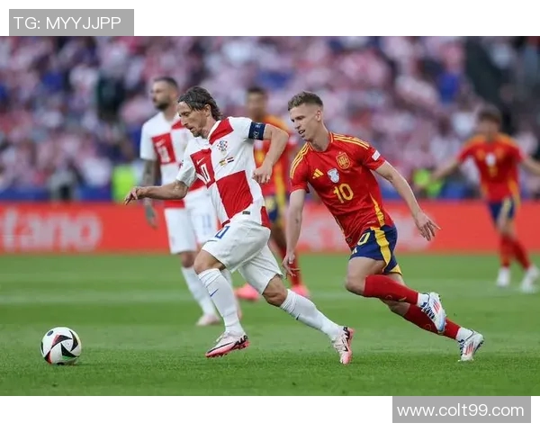 欧洲杯资格赛前瞻：传统强队压力山大