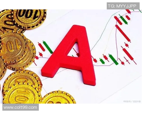 【深度解析】掘金近况+未来走势预测